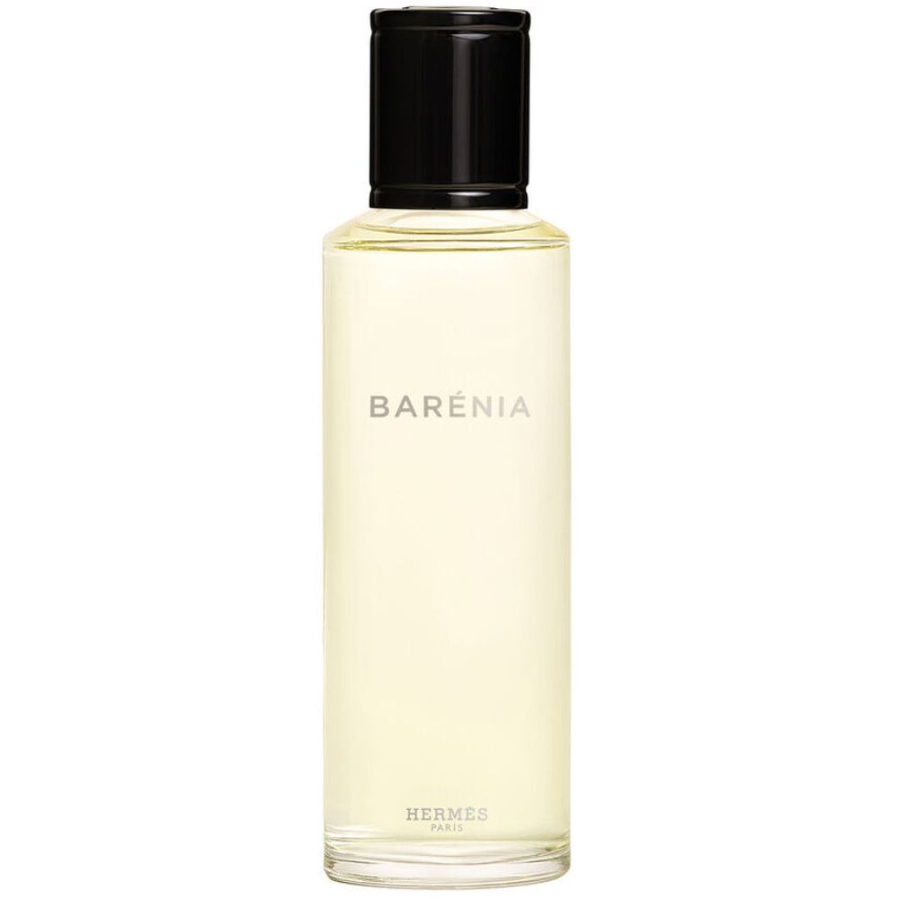 Barénia Eau de Parfum for Women - Hermès | Buy at Sweetcare
