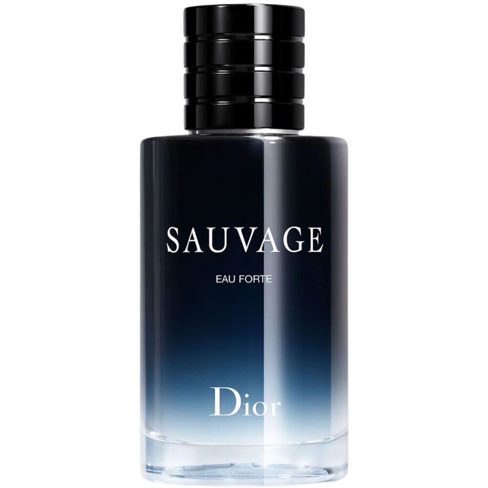 Dior Sauvage 男士淡香水- SweetCare China