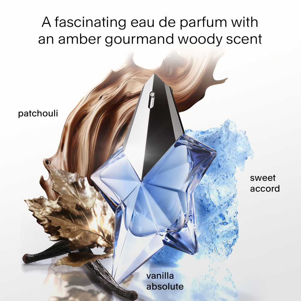 ☆Thierry Mugler ANGEL 50mL 新品未開封28 s-l400.jpg