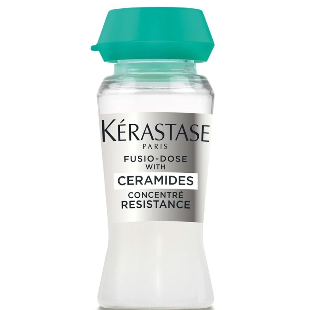 kerastase-016136ke_01.jpg