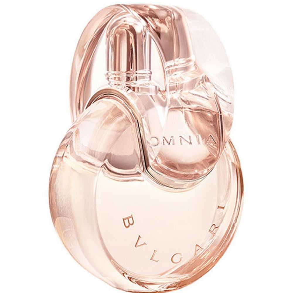 Bvlgari Omnia Crystalline Eau de Parfum for Women 100mL price in
