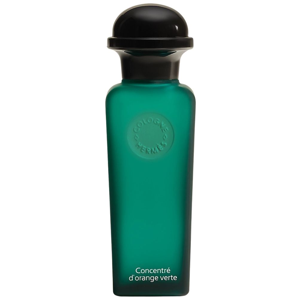 Concentré D'Orange Verte Eau de Toilette Unissex - Hermès | Buy at