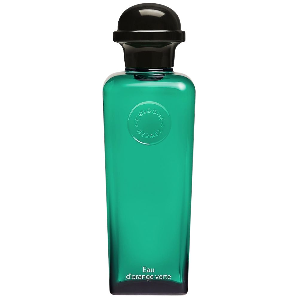 hermes-022238hm_03.jpg