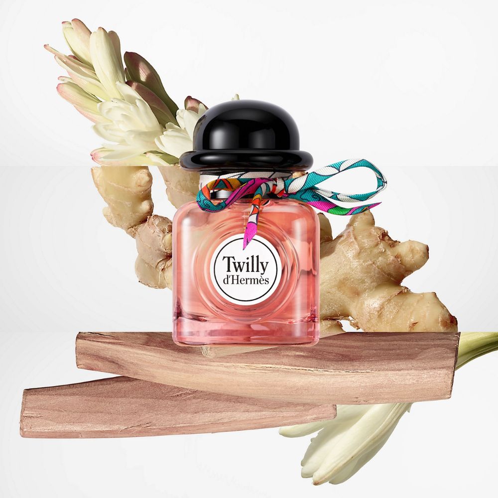 twilly d'Hermès Eau de Parfum 85ml hermes-022252hm-1.jpg