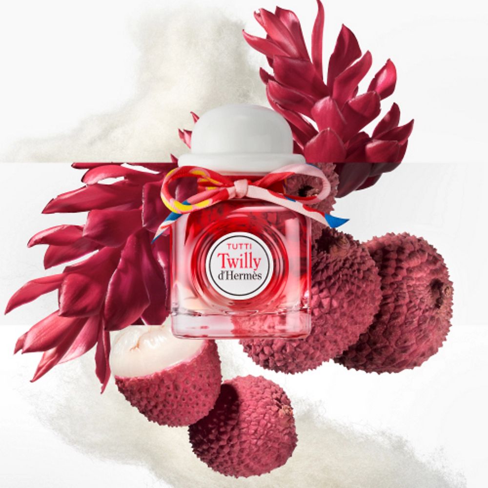 HERMES Twilly d'Hermès Tutti 50ml hermes-022260hm-1.jpg
