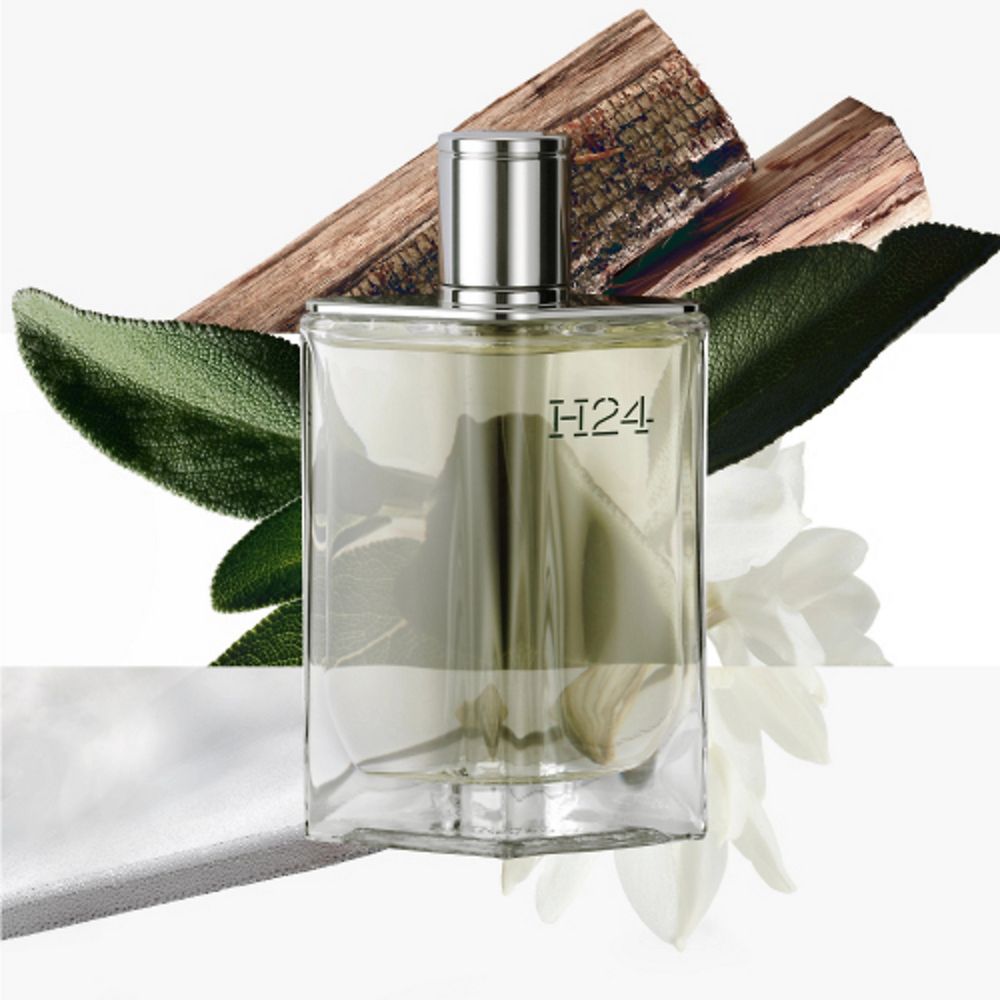 hermes-022265hm-1.jpg