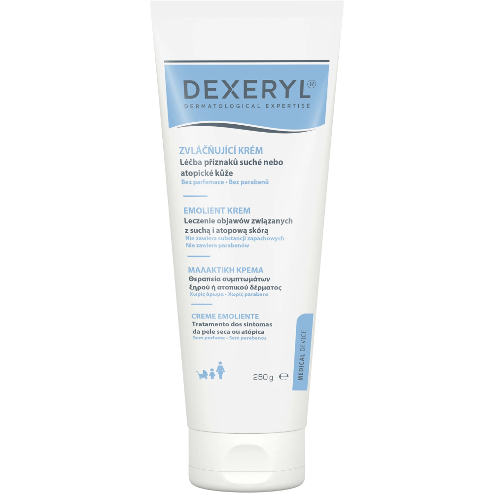 Dexeryl Products Online | Shop Dexeryl at SweetCare - SweetCare Panama