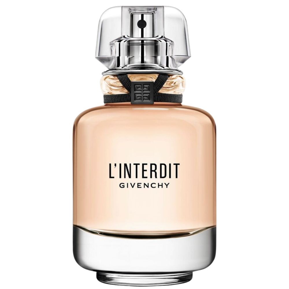 L'Interdit Eau de Parfum Woman - Givenchy | Buy at Sweetcare
