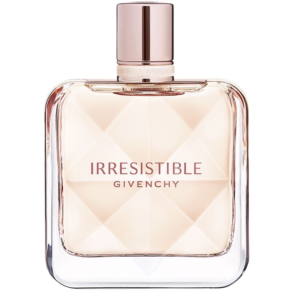 givenchy-022473gv_03.jpg