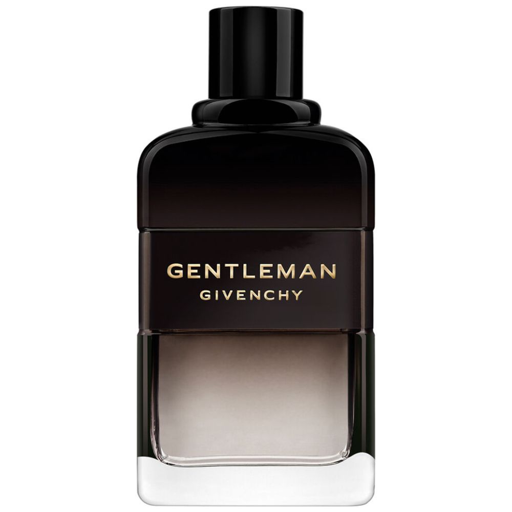 Givenchy Gentleman Eau de Parfum Boisée Man 200mL
