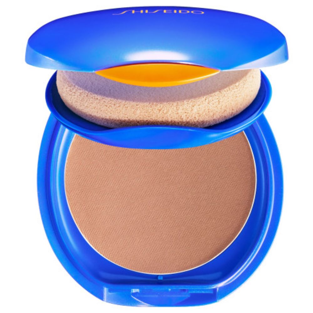 shiseido-003339sx_05.jpg