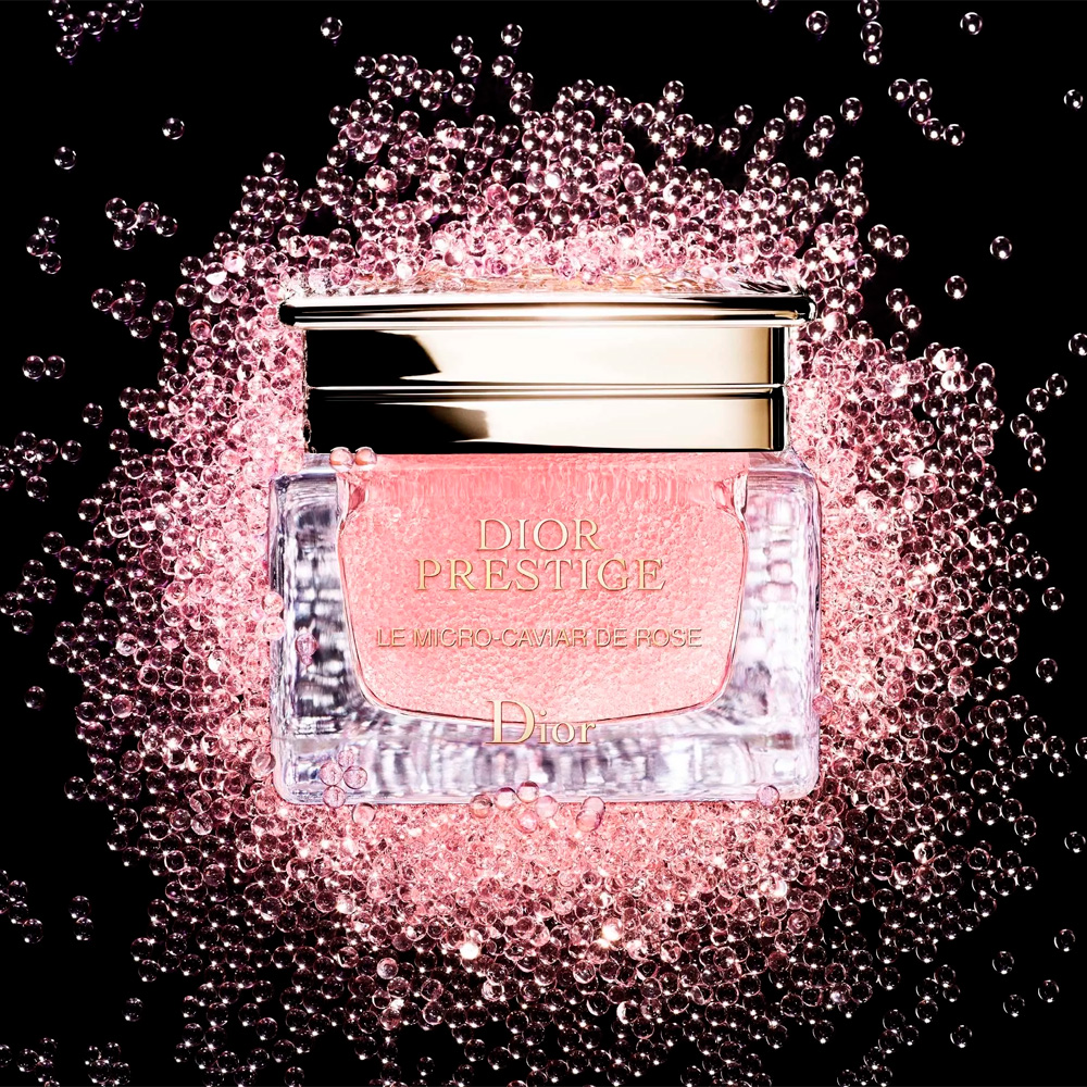 dior-012801di-1.jpg