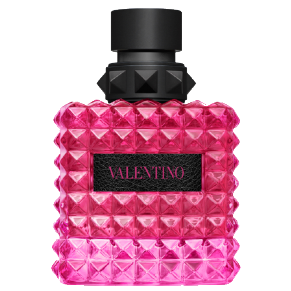 Valentino - Fragrances - SweetCare Japan