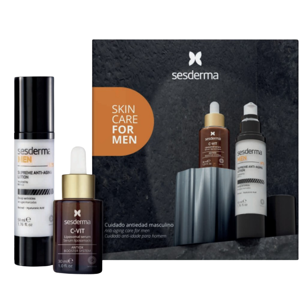 SKIN - SweetCare United States, image size:1000x1000