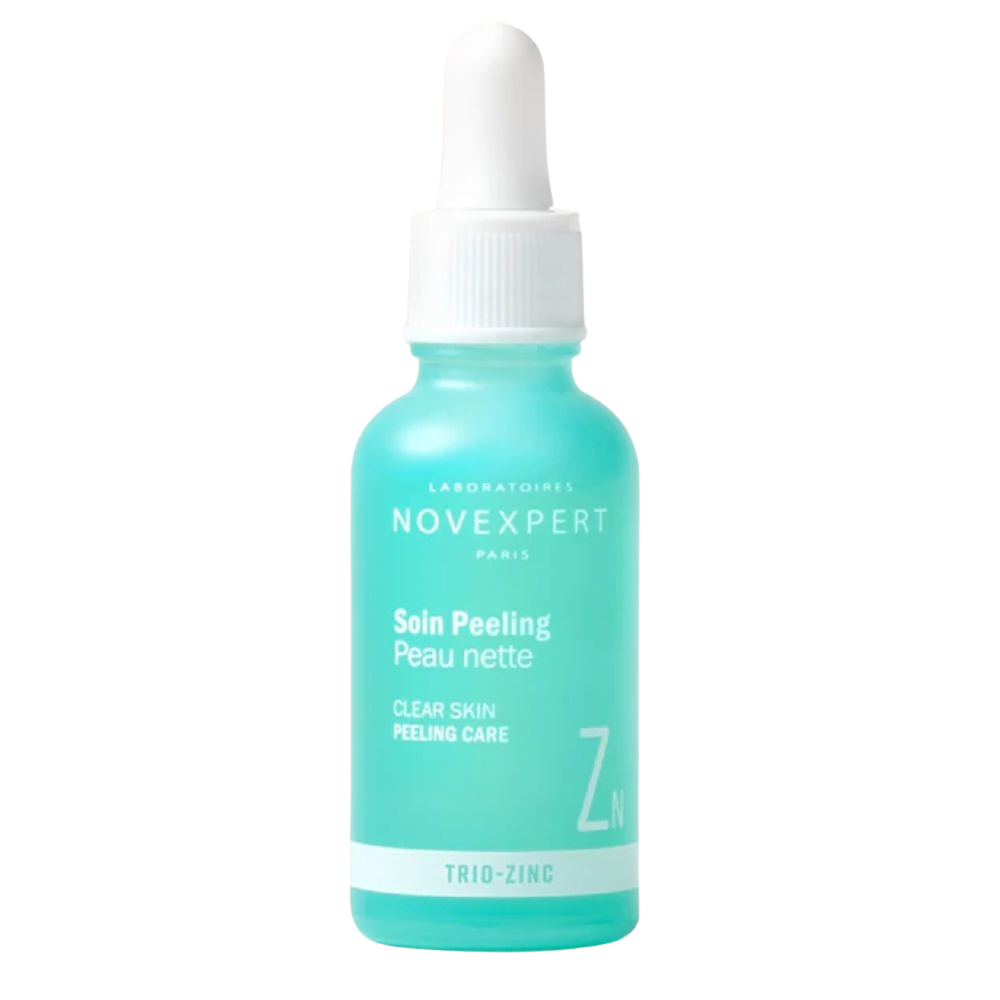 Novexpert - 护肤- SweetCare Taiwan