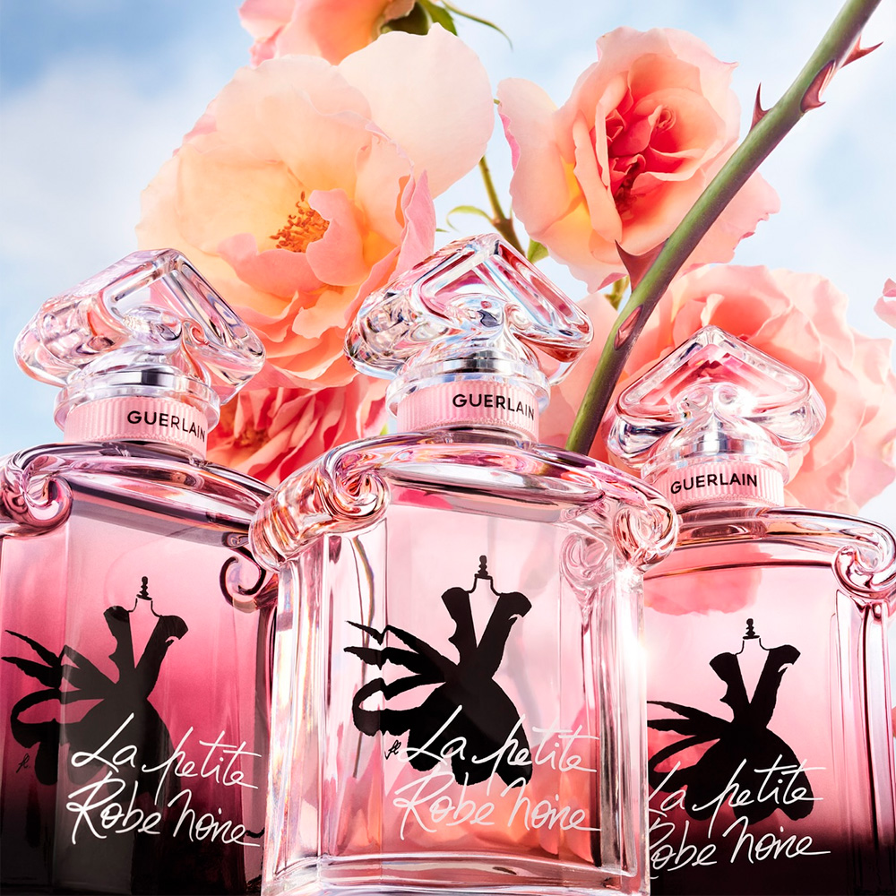guerlain-004277gl-1.jpg