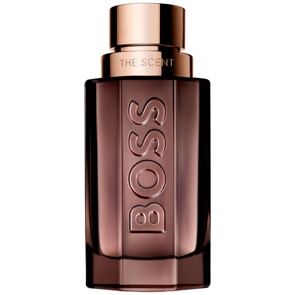 THE SCENT HUGO BOSS 香水 100ml 新品未使用 ヒューゴボス ザ セント オードトワレ 100ml 格安通販