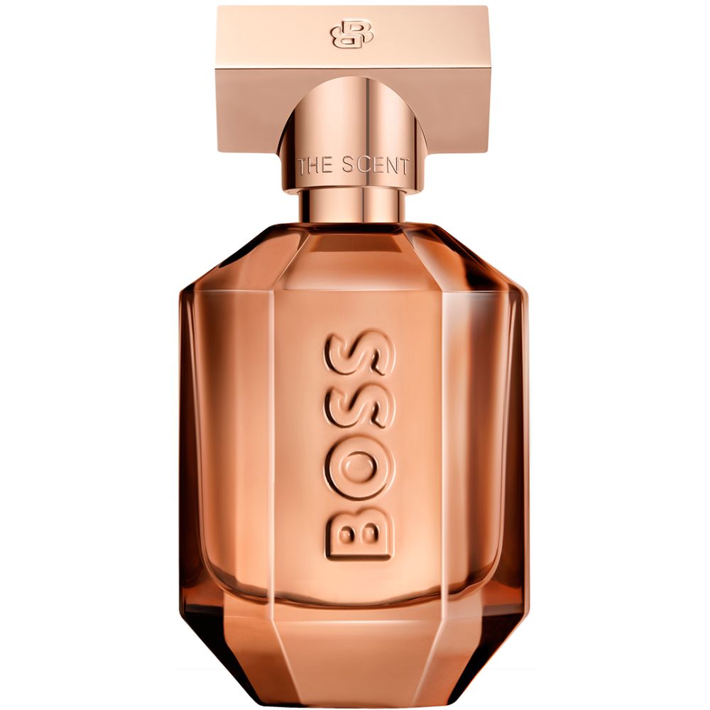 hugo-boss-016382hb_01.jpg