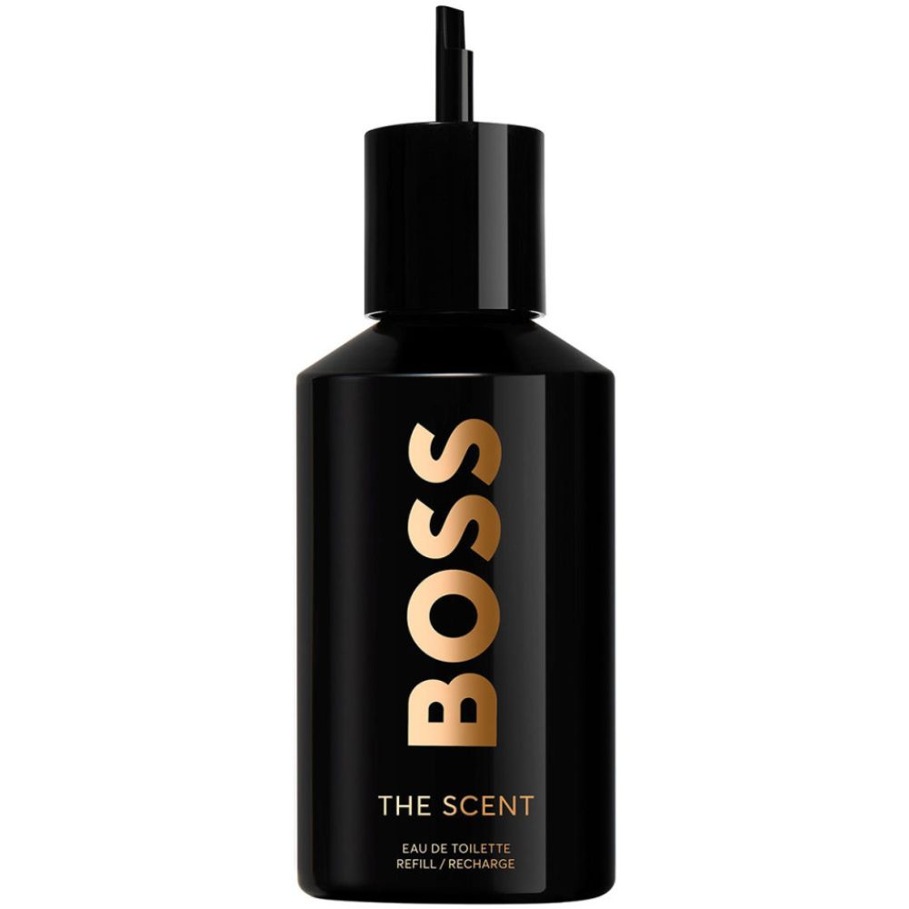 BOSS The Scent Eau de Toilette for Him - Hugo Boss | Buy at