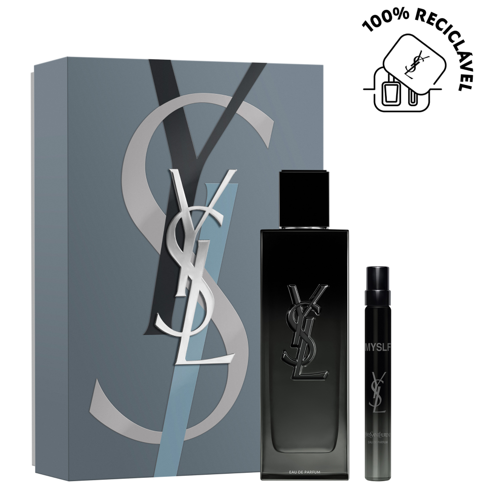 yves-saint-laurent-019228ys_05.jpg