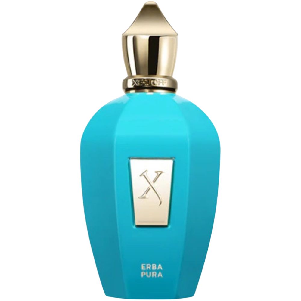 Xerjoff Erba Pura Eau de Parfum - SweetCare Canada