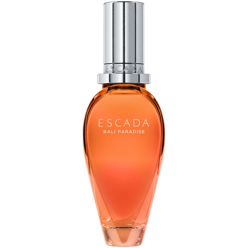 新品未開封　ESCADA BALI PARADISE 100ml 香水 Bali Paradise Eau de Toilette - Escada | Buy at Sweetcare