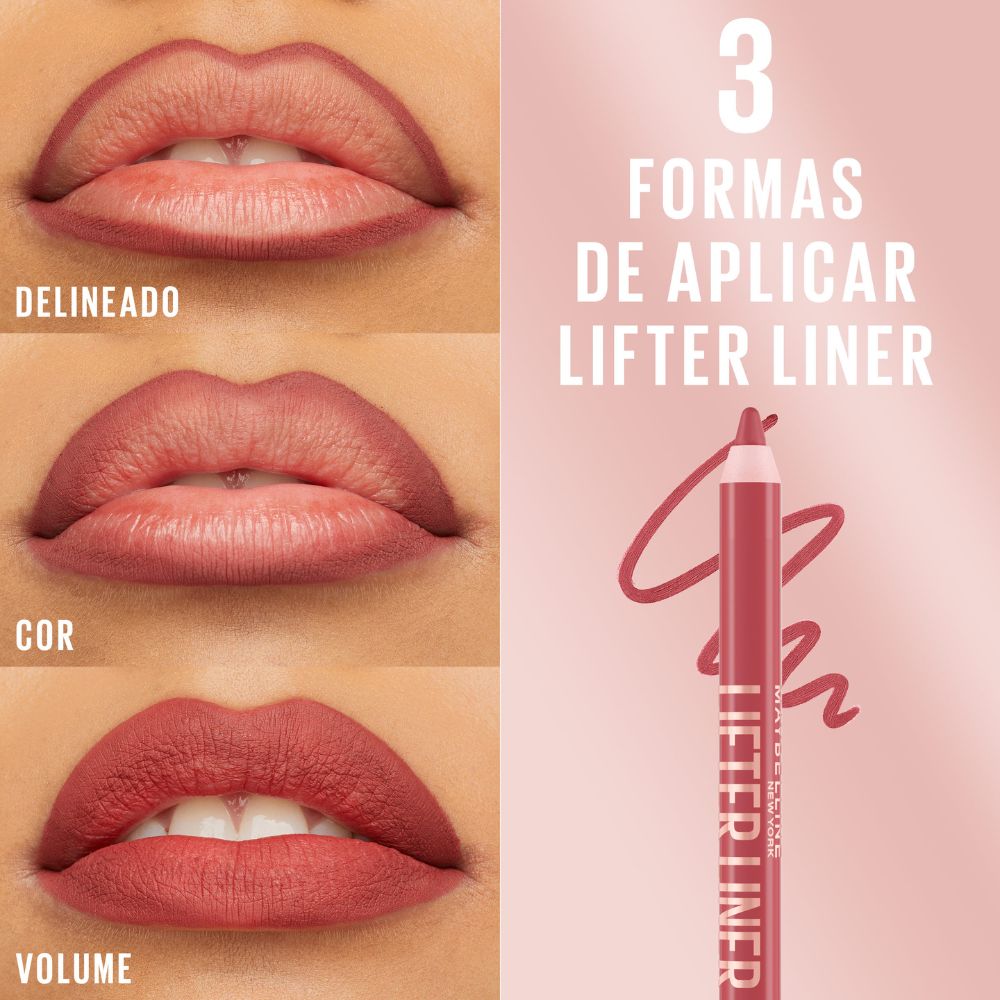 maybelline-023093bl-1.jpg