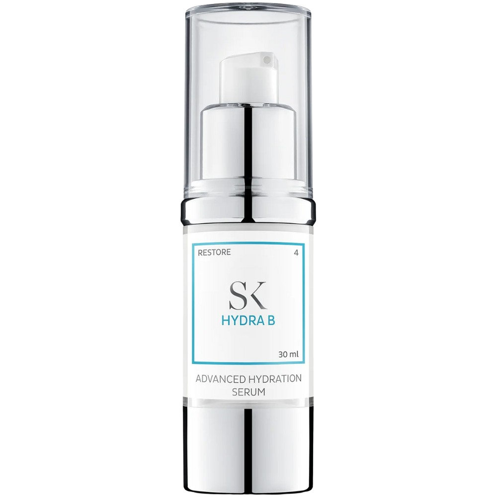 Skintegra Hydra B Serum for Dehydrated Skin 30mL
