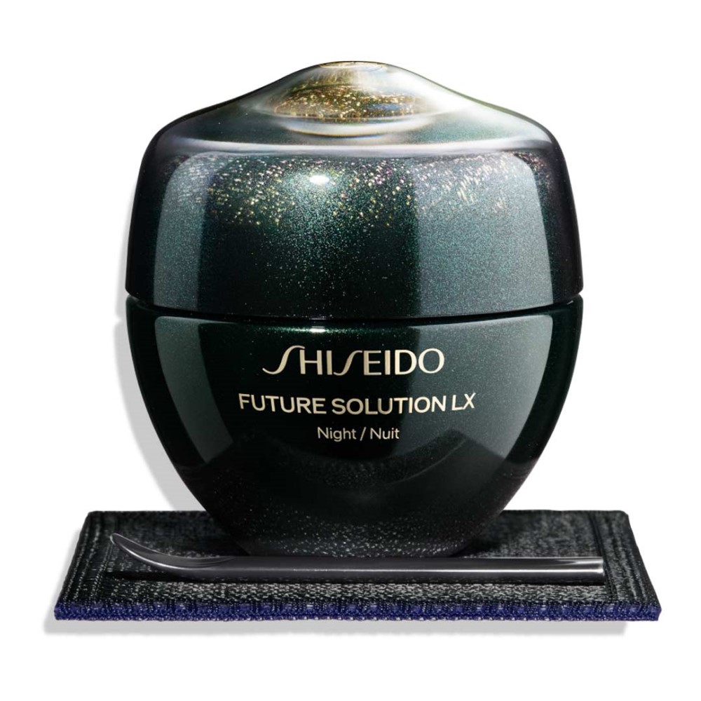 shiseido-006803sx-1.jpg