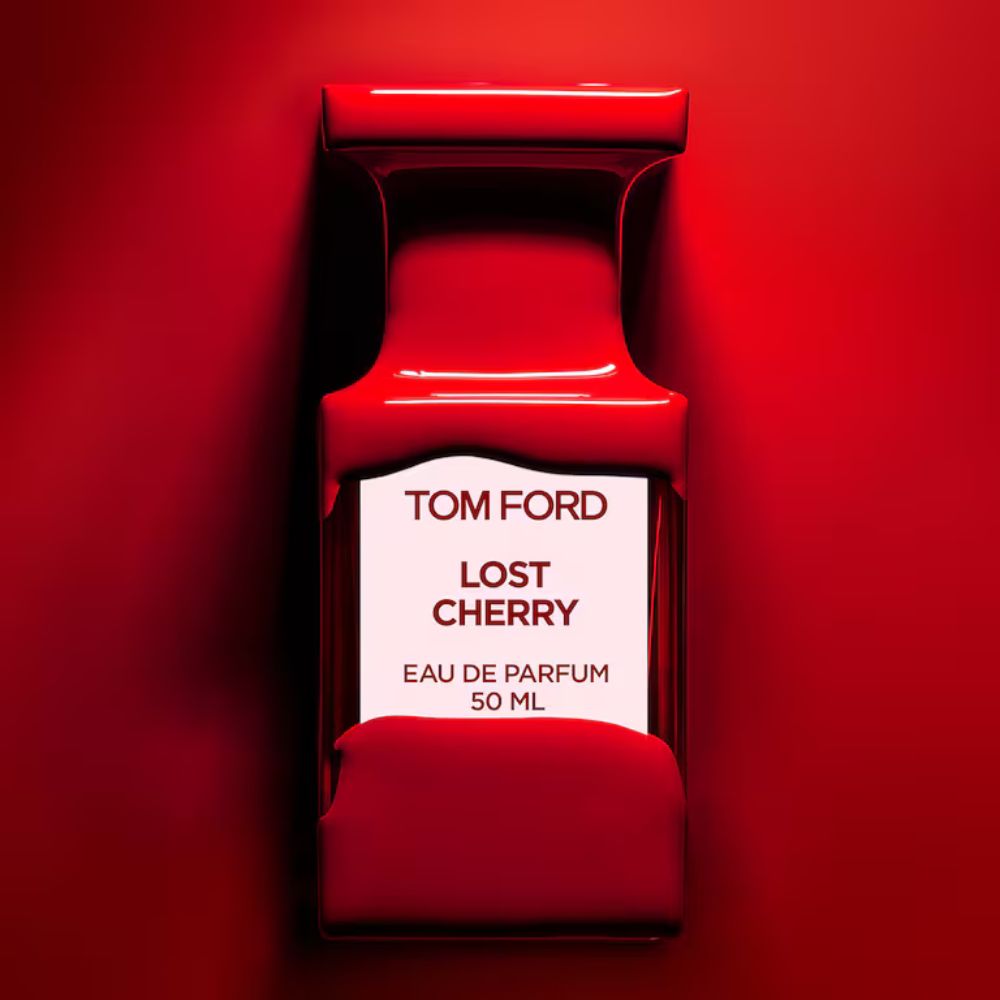 tom-ford-022795tf-1.jpg