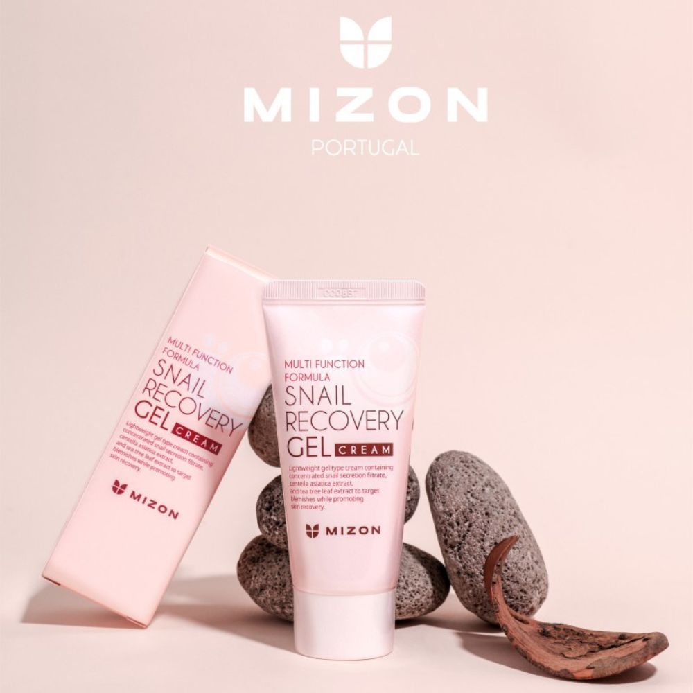 mizon-016999iz-1.jpg
