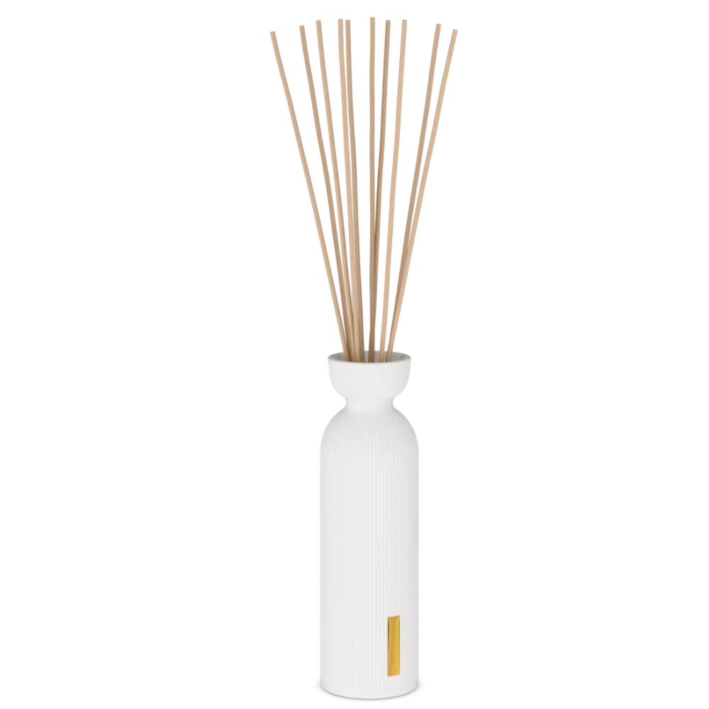 The Ritual of Karma Fragrance Sticks for Home - Rituals | Buy at Sweetcare