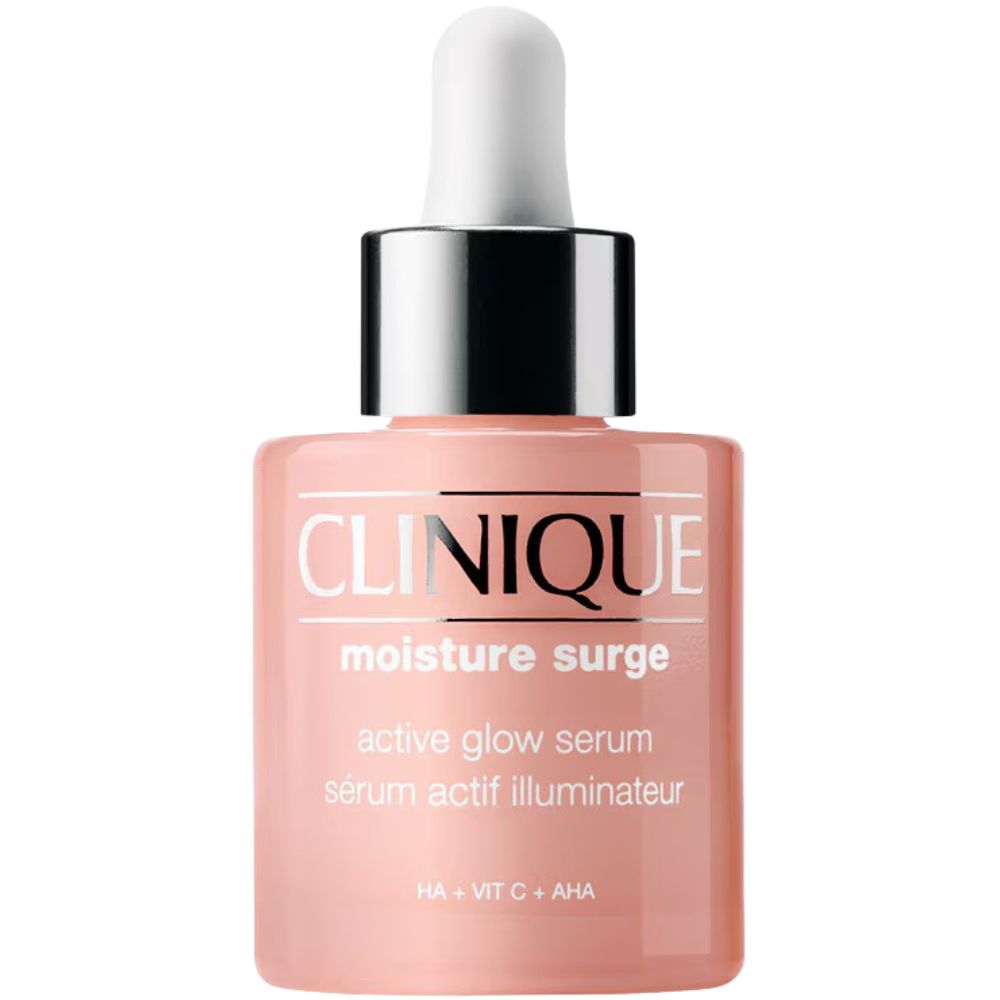 Moisture Surge Active Glow Sérum