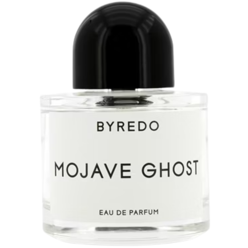 BYREDO MOJAVE GHOST Eau de Parfum 残量4割 Mojave Ghost Agua de Perfume - Byredo | Buy at Sweetcare
