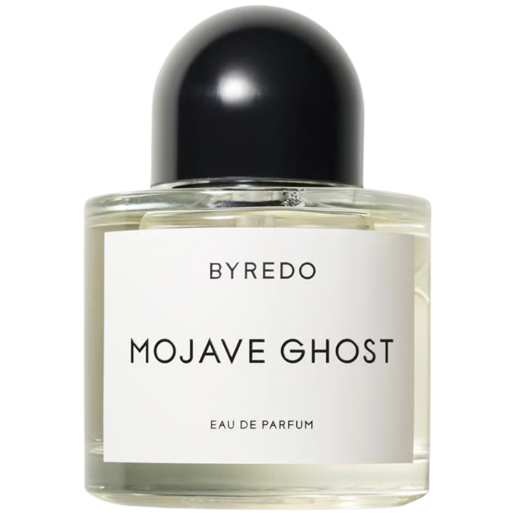 Byredo Mojave Ghost Eau De Parfum - SweetCare Turkey