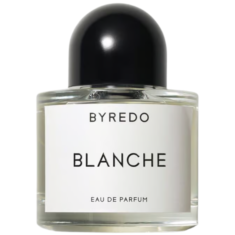 Byredo Blanche Agua de perfume - SweetCare Panama