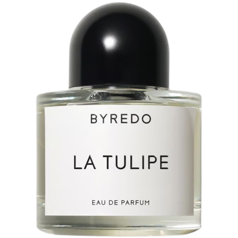BYREDO LA TULIPE バイレード　ラテュリップ La Tulipe Eau De Parfum - Byredo | Buy at Sweetcare - SweetCare