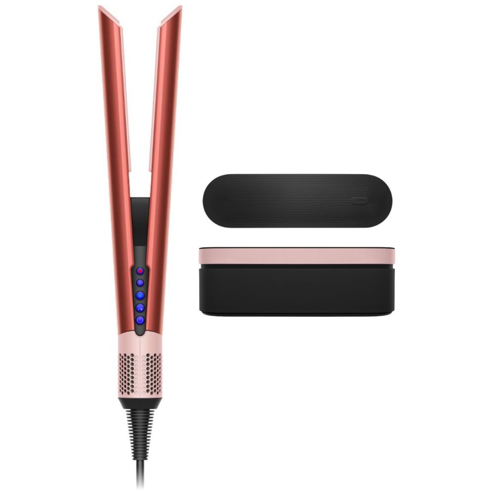 Dyson Airstrait™ Wet to Dry Straightener with Air - SweetCare