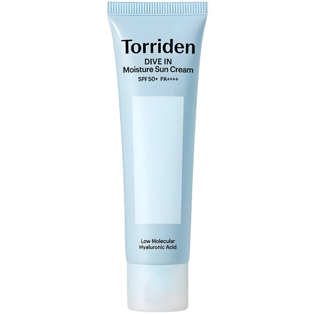 Torriden - K-Beauty - SweetCare Japan