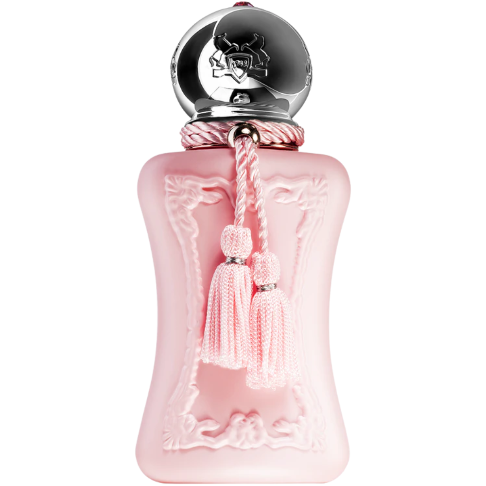 香水(女性用) Parfums de Marly Delina 75ml org.jpg