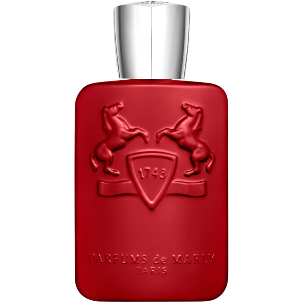 卡兰淡香氛- Parfums de Marly | Buy at Sweetcare - SweetCare Hong Kong