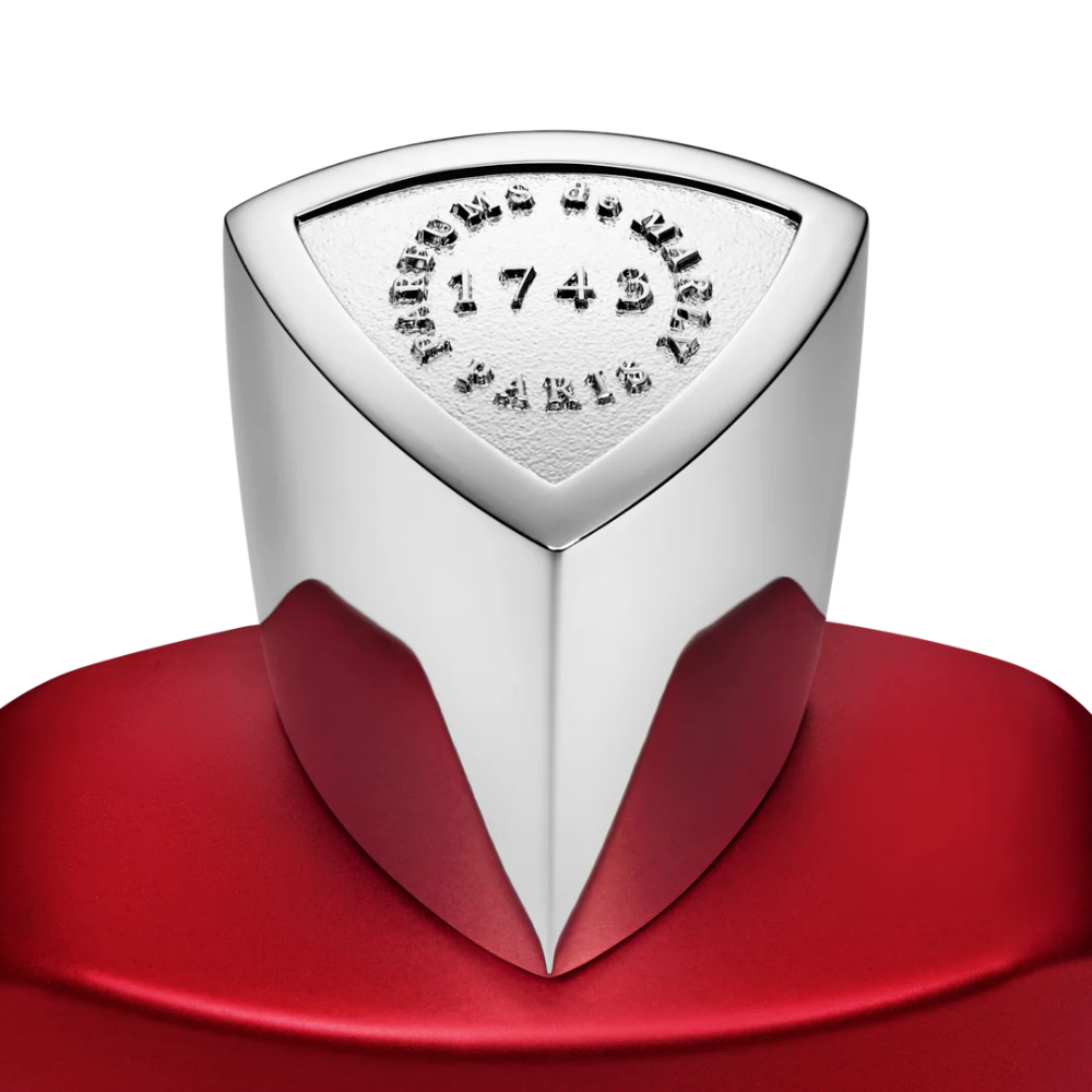 Kalan Eau de Parfum - Parfums de Marly | Buy at Sweetcare