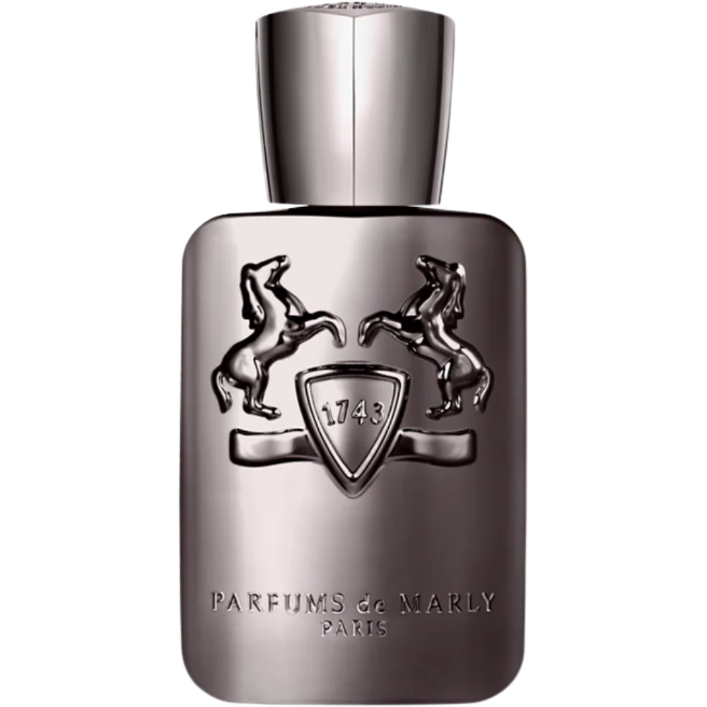 Parfums de Marly 希律香水- SweetCare Hong Kong