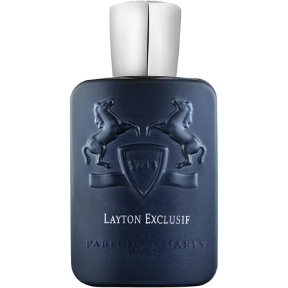 Layton 独家香水- Parfums de Marly | Buy at Sweetcare - SweetCare China