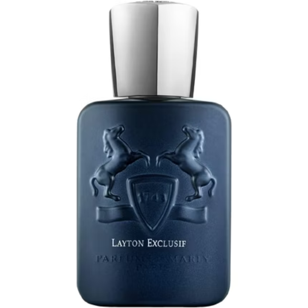 Layton 独家香水- Parfums de Marly | Buy at Sweetcare - SweetCare China