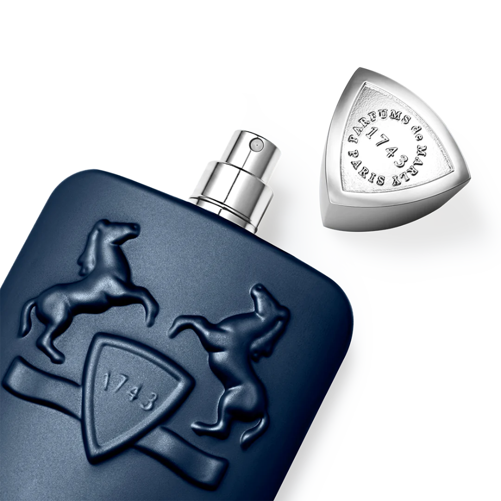Layton Exclusif Parfum - Parfums de Marly | Buy at Sweetcare