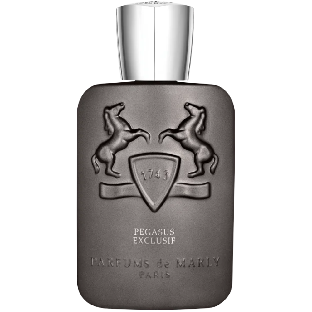 天马专属香水- Parfums de Marly | Buy at Sweetcare - SweetCare Hong