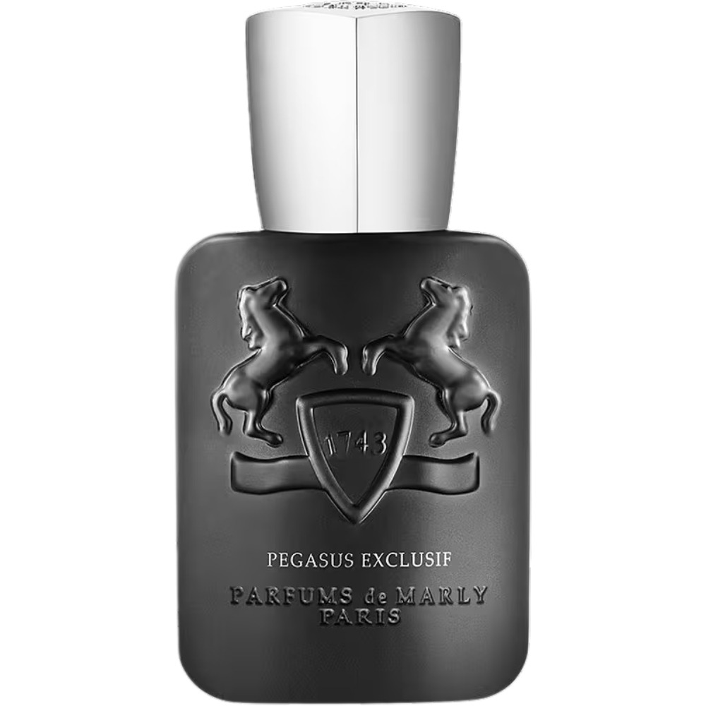 parfums-de-marly-023719pg_02.jpg