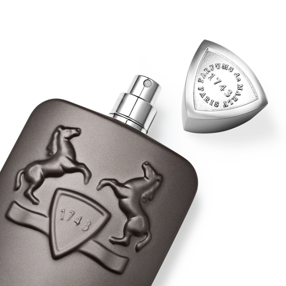 parfums-de-marly-023719pg-1.jpg