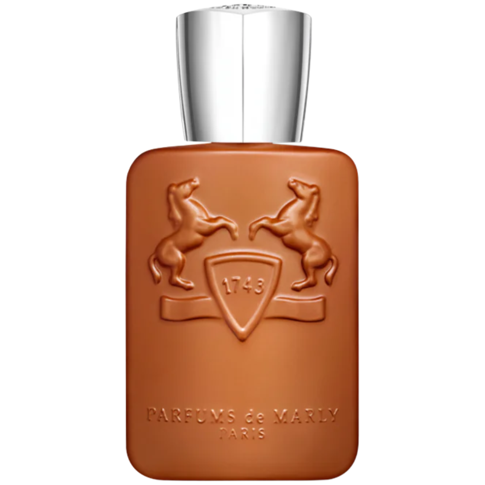 Parfums de Marly 1743 香水 Althair Eau de Parfum - Parfums de Marly | Buy at Sweetcare